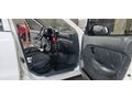 Sahibinden Hyundai Accent 1.3 LS 1997 Model