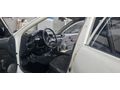 Sahibinden Hyundai Accent 1.3 LS 1997 Model