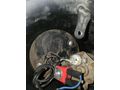 Sahibinden Hyundai Accent 1.3 LS 1997 Model