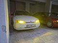 Sahibinden Hyundai Accent 1.3 LS 1997 Model