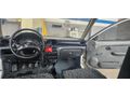 Sahibinden Hyundai Accent 1.3 LS 1997 Model