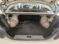 Sahibinden Hyundai Accent 1.3 LS 1997 Model