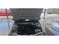 Sahibinden Hyundai Accent 1.3 LS 1997 Model