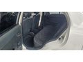 Sahibinden Hyundai Accent 1.3 LS 1997 Model