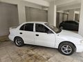 Sahibinden Hyundai Accent 1.3 LS 1997 Model
