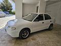 Sahibinden Hyundai Accent 1.3 LS 1997 Model