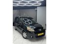 ADA GARAGE'DEN PARTNER KREDİ KARTI GEÇERLİDİR SENETLİ SATIŞ