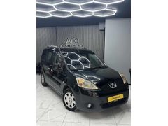 ADA GARAGE'DEN PARTNER KREDİ KARTI GEÇERLİDİR SENETLİ SATIŞ