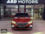ARD MOTORS 2.16D EXECUTİVE M SPORT 60BİN KM NBT K.KART 12TAKSİT