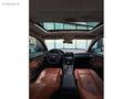 1999 MODEL BMW 5.20 İ SUNROOF ÇİFT VANOS