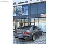 1999 MODEL BMW 5.20 İ SUNROOF ÇİFT VANOS