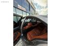 1999 MODEL BMW 5.20 İ SUNROOF ÇİFT VANOS