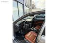 1999 MODEL BMW 5.20 İ SUNROOF ÇİFT VANOS