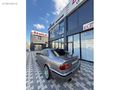 1999 MODEL BMW 5.20 İ SUNROOF ÇİFT VANOS