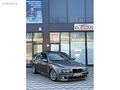 1999 MODEL BMW 5.20 İ SUNROOF ÇİFT VANOS