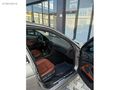 1999 MODEL BMW 5.20 İ SUNROOF ÇİFT VANOS