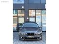 1999 MODEL BMW 5.20 İ SUNROOF ÇİFT VANOS