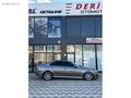 1999 MODEL BMW 5.20 İ SUNROOF ÇİFT VANOS