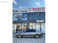 1999 MODEL BMW 5.20 İ SUNROOF ÇİFT VANOS