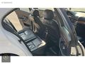 DÜŞÜK KM BAKIMLI MOTOR ŞANZIMAN KUSURSUZ BMW 5.20İ