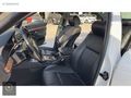 DÜŞÜK KM BAKIMLI MOTOR ŞANZIMAN KUSURSUZ BMW 5.20İ