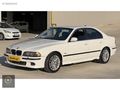 DÜŞÜK KM BAKIMLI MOTOR ŞANZIMAN KUSURSUZ BMW 5.20İ