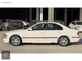DÜŞÜK KM BAKIMLI MOTOR ŞANZIMAN KUSURSUZ BMW 5.20İ