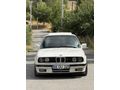 68DU325-KUSURSUZ-e30