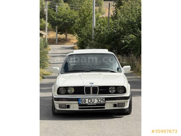 68DU325-KUSURSUZ-e30
