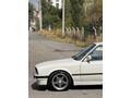 68DU325-KUSURSUZ-e30