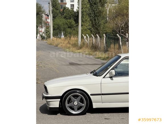 68DU325-KUSURSUZ-e30