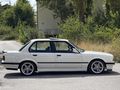 68DU325-KUSURSUZ-e30