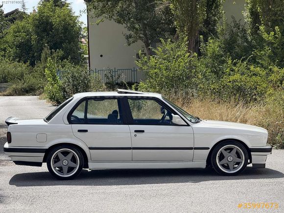 68DU325-KUSURSUZ-e30