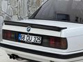 68DU325-KUSURSUZ-e30