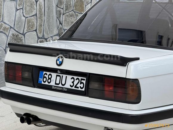 68DU325-KUSURSUZ-e30
