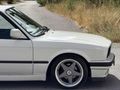 68DU325-KUSURSUZ-e30