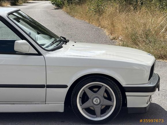 68DU325-KUSURSUZ-e30