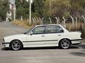 68DU325-KUSURSUZ-e30