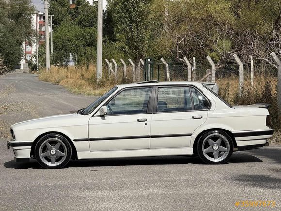 68DU325-KUSURSUZ-e30