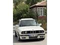 68DU325-KUSURSUZ-e30