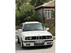 68DU325-KUSURSUZ-e30