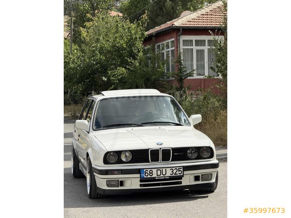 68DU325-KUSURSUZ-e30
