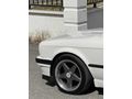 68DU325-KUSURSUZ-e30
