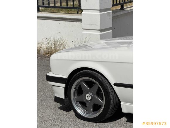 68DU325-KUSURSUZ-e30