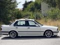 68DU325-KUSURSUZ-e30