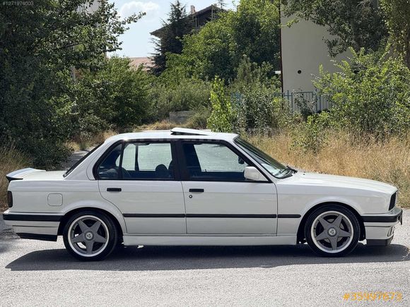 68DU325-KUSURSUZ-e30