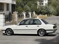 68DU325-KUSURSUZ-e30