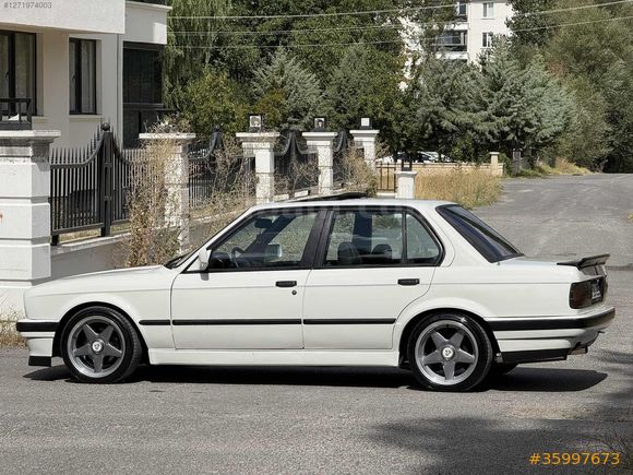 68DU325-KUSURSUZ-e30