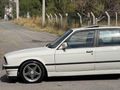 68DU325-KUSURSUZ-e30