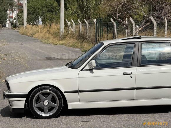 68DU325-KUSURSUZ-e30